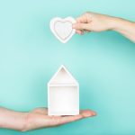 Co-Ownership of Property and Your Spouse