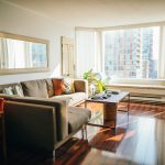 3 Crucial Things to Know about Buying a Pre-Construction Condo