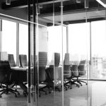Characteristics of a Corporation in Ontario