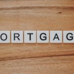 How do Private Mortgage Transactions Differ From Conventional Transactions?