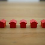 Creating a Co-Ownership Agreement After Property Purchase