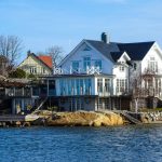 How To Deal With a Cottage Property in the Context of a Will & Estate Plan