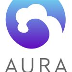 Aura LLP is nominated for a Toronto Star Reader’s Choice Award!