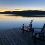 Shore Road Allowances and Your Waterfront Cottage Lawyer
