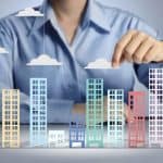 A General Introduction of Commercial Real Estate Law