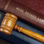 Choose the Best Toronto Real Estate Lawyer for Your Needs?