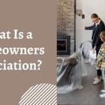 Understanding Ontario Homeowner association law