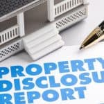 What You Must Know About Real estate disclosure Requirements