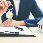 ontario real estate lawyers