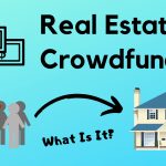 real estate crowdfunding campaigns