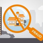 Real Estate Fraud