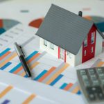 Real Estate Tax Strategies